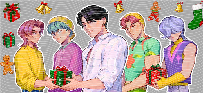 16oz Latest Bestseller-C 2752